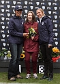 2010 Pac-10 - 231